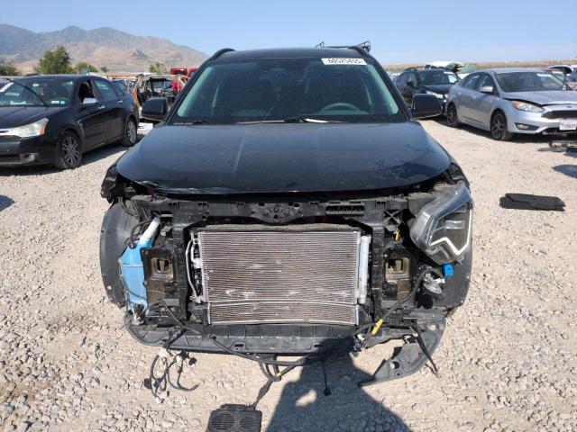 2023 KIA NIRO SX KNDCT3LE7P5056074