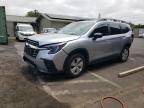 2024 SUBARU ASCENT - 4S4WMAADXR3447416