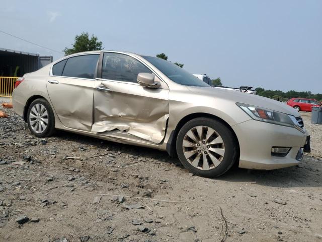 Vin: 1hgcr2f80da181632, lot: 59795835, honda accord exl 20134