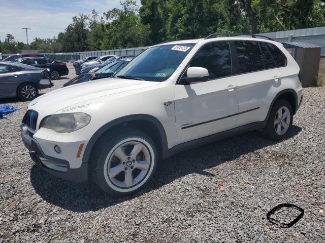 Vin: 5uxfe4c54al278666, lot: 63049725, bmw x5 xdrive30i 2010 img_1