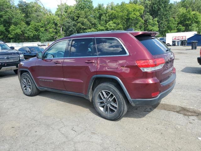 2019 JEEP GRAND CHER 1C4RJEAG9KC602748