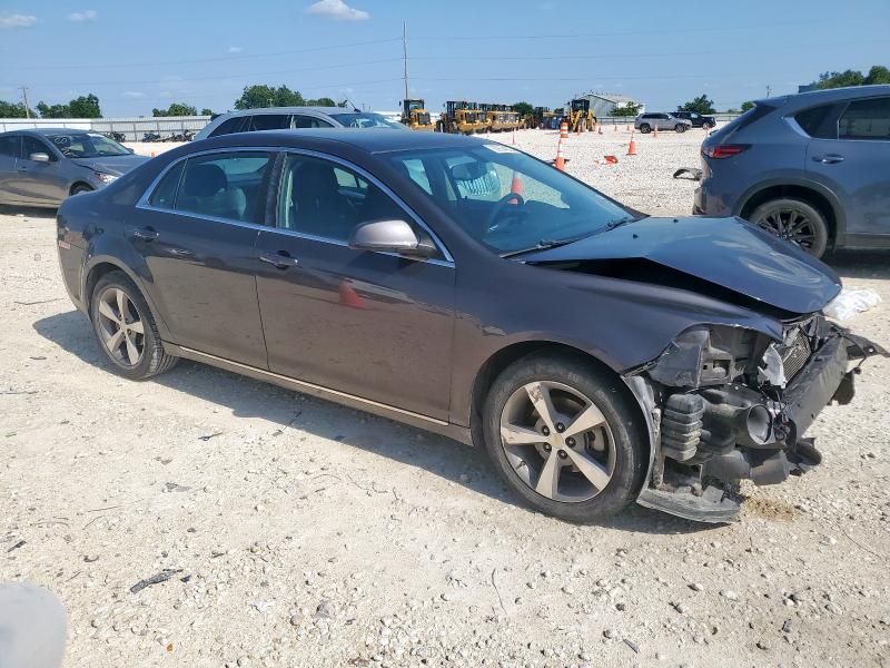 Vin: 1g1zc5e17bf309051, lot: 60694825, chevrolet malibu 1lt 20114