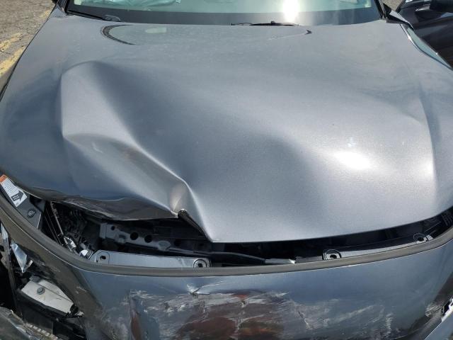 2024 HONDA CIVIC EXL 19XFL1H77RE016080