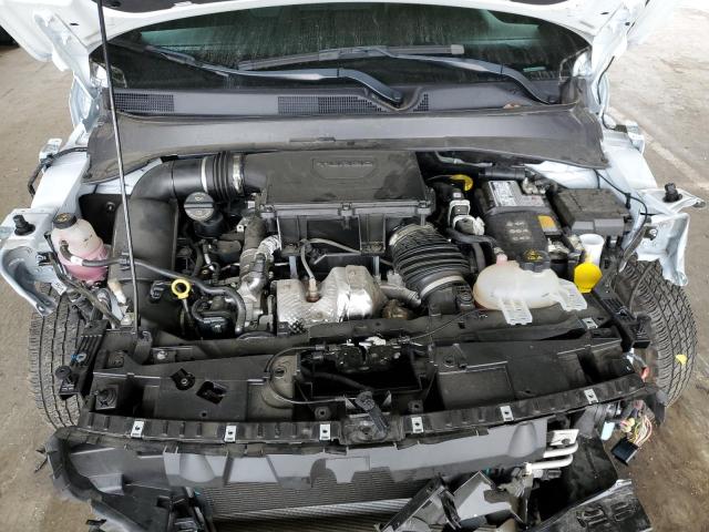 2023 JEEP COMPASS TR - 3C4NJDDN1PT503243