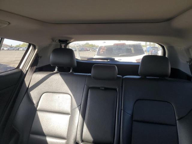 2019 KIA SPORTAGE E - KNDPNCAC9K7559485
