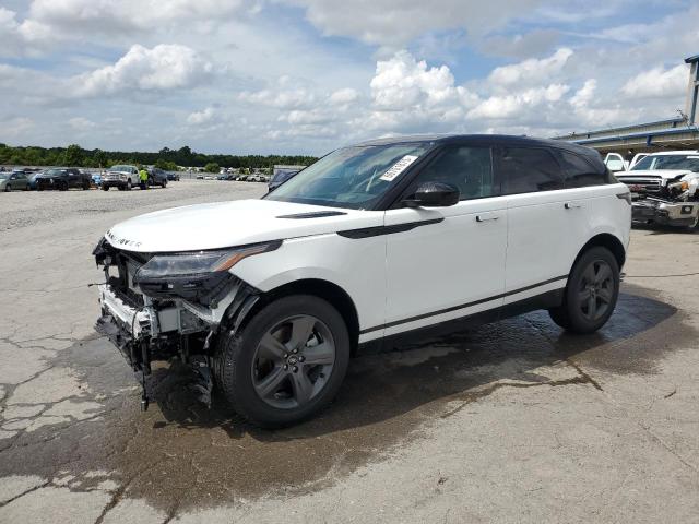 Vin: salyl2ex3sa393252, lot: 60701875, land rover rangerover dynamic se 2025 img_1