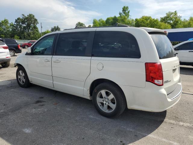 Vin: 2c4rdgcg7dr611300, lot: 62548755, dodge caravan sxt 20132