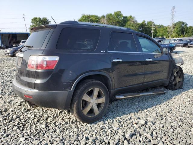 Vin: 1gklrmed1aj148793, lot: 59168085, gmc acadia slt-1 20103