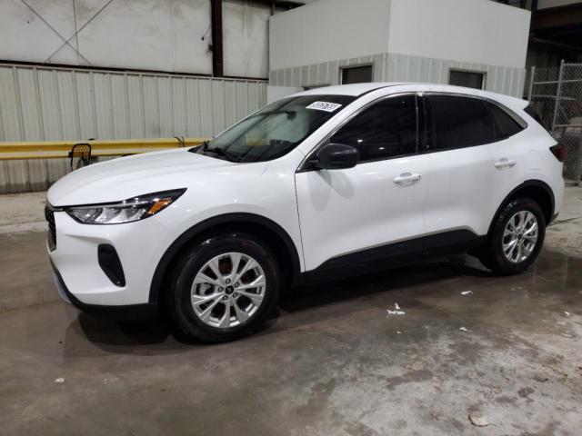 Vin: 1fmcu0gzxpua82517, lot: 58535765, ford escape act active 2023 img_1