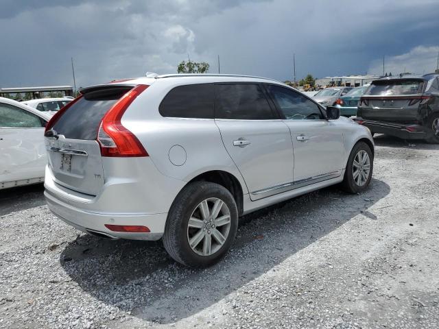 Vin: yv440mdu4h2202391, lot: 60857625, volvo xc60 t5 inscription 20173