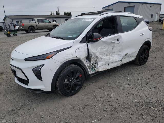 Vin: 1g1fz6s07p4159514, lot: 60137855, chevrolet bolt premier 2023 img_1