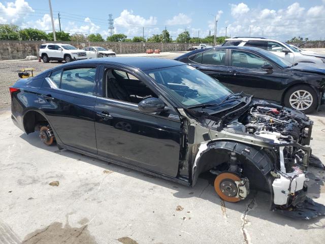 Vin: 1n4bl4cv5sn310199, lot: 61962905, nissan altima sr 20254