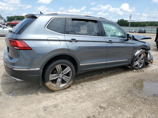 Vin: 3vv3b7axxlm176701, lot: 61410855, volkswagen tiguan se 20203