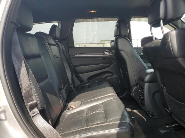 2015 JEEP GRAND CHER 1C4RJFBG4FC682339