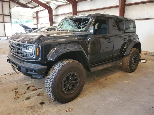 Vin: 1fmee0rr7rla82860, lot: 61794225, ford bronco rap raptor 2024 img_1
