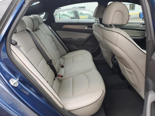 2015 HYUNDAI SONATA SPO - 5NPE34AB0FH073031