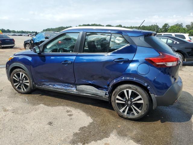 Vin: 3n1cp5cu4jl508578, lot: 59167575, nissan kicks s 20182