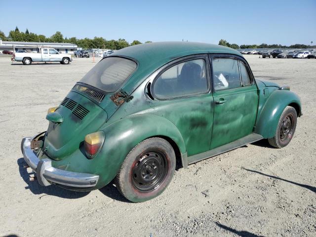 Vin: 1332483793, lot: 62623685, volkswagen beetle 19733