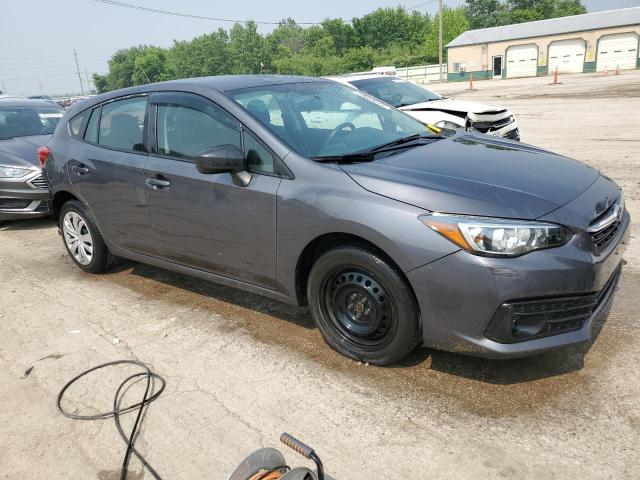 Vin: 4s3gtab66l3725747, lot: 59089645, subaru impreza 20204