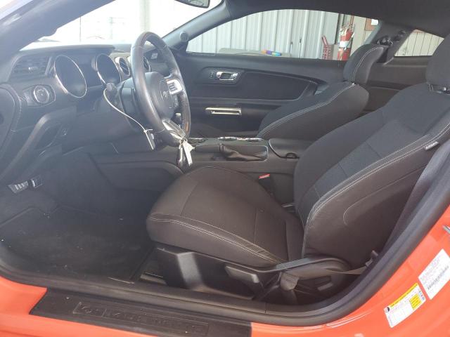 2015 FORD MUSTANG 1FA6P8AM1F5310245