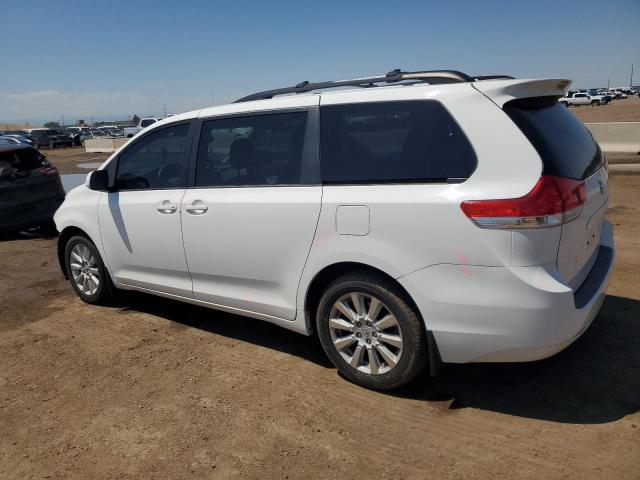 Vin: 5tdjk3dc7ds058114, lot: 60748715, toyota all models le 20132