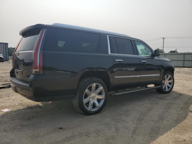 2016 CADILLAC ESCALADE E 1GYS4JKJ8GR151953