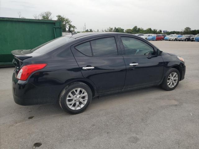 Vin: 3n1cn7ap7jl853019, lot: 59177695, nissan versa s 20183