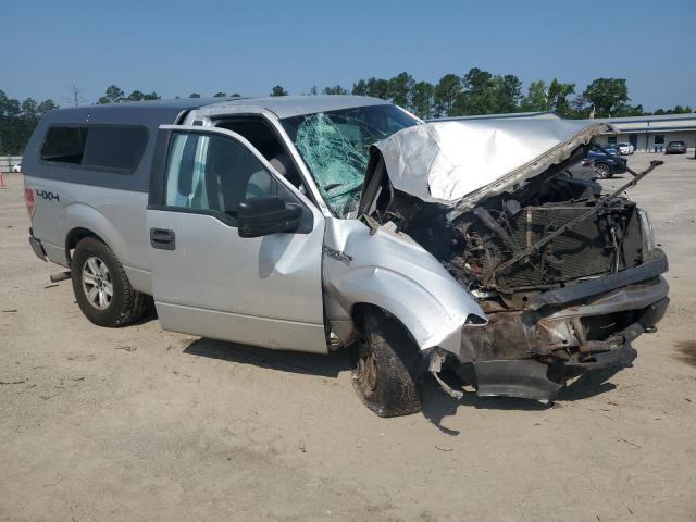 Vin: 1ftmf1ef9bkd21674, lot: 59357625, ford all models 20114