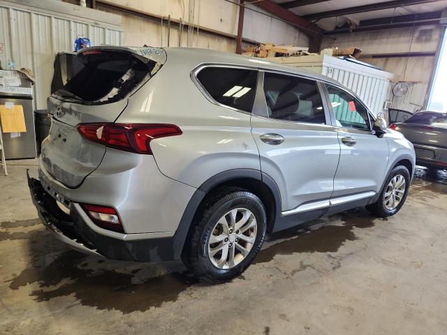 Vin: 5nms23ad2lh248681, lot: 61651745, hyundai santa fe se 20203
