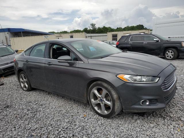 Vin: 3fa6p0h95fr239325, lot: 61131755, ford fusion se 20154