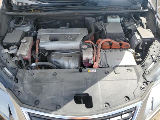 2021 LEXUS NX 300H BA JTJDJRDZ2M2161520