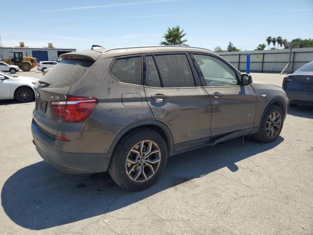 Vin: 5uxwx7c56bl732204, lot: 60323055, bmw x3 xdrive35i 20113