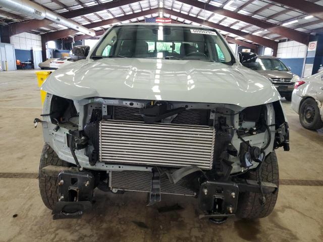 2022 FORD RANGER XL 1FTER4FHXNLD01123