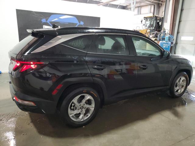 Vin: 5nmjb3de5rh400851, lot: 59476135, hyundai tucson sel 20243