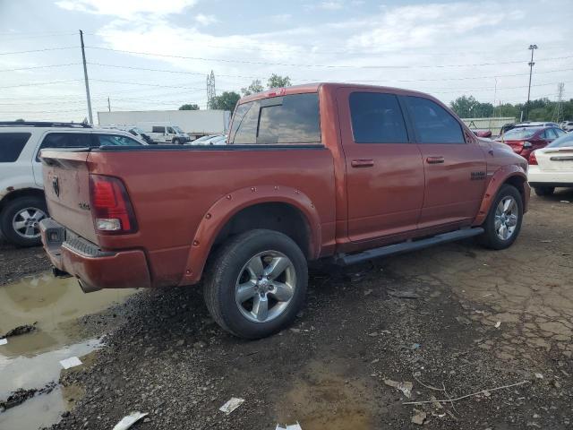 Vin: 1c6rr7mt9hs696259, lot: 61085335, ram 1500 sport 20173