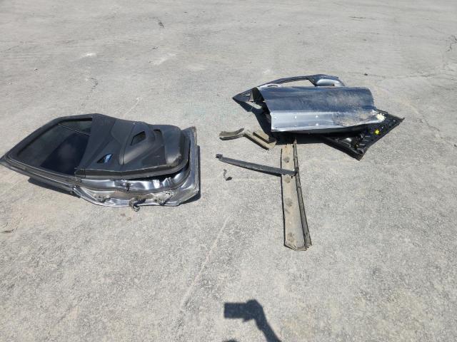 2020 BUICK ENCORE PRE KL4CJASB8LB029182