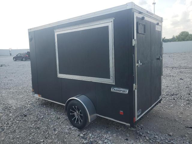 2024 HAULMARK UNKNOWN #3196001924