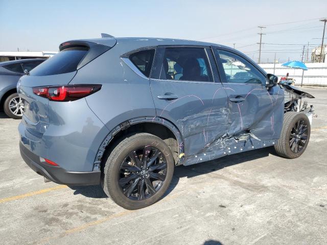 Vin: jm3kfbcmxn1616492, lot: 60033365, mazda cx-5 prefe preferred 20223