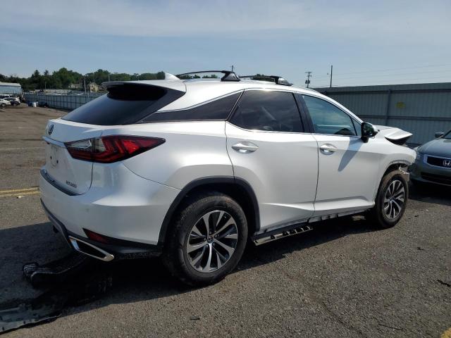 Vin: 2t2hzmda1lc235192, lot: 62643115, lexus rx350 350 20203