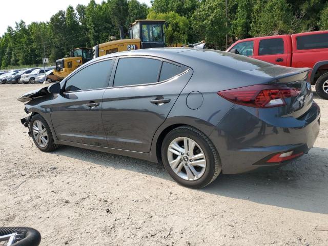 Vin: 5npd84lf4lh630306, lot: 59412525, hyundai elantra sel 20202