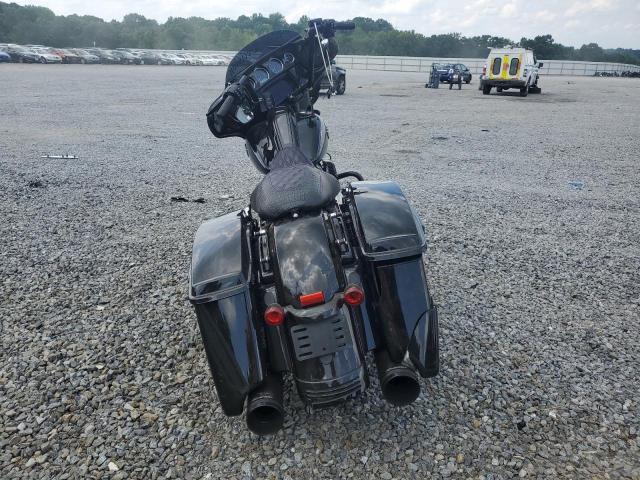2023 HARLEY-DAVIDSON FLHXS - 1HD1KRP13PB634174