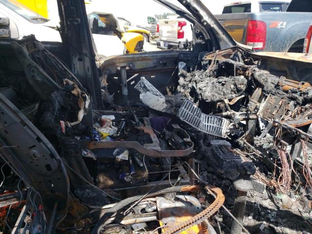 2021 RAM 3500 TRADE 3C63RRGL5MG570480