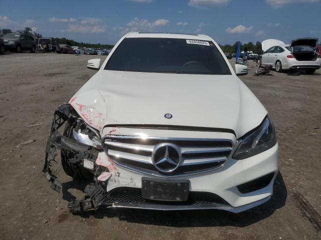 2016 MERCEDES-BENZ E 350 4MAT WDDHF8JB3GB218454
