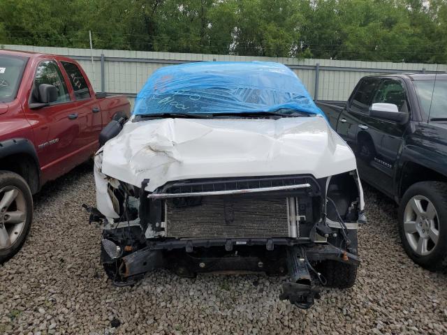 2020 FORD F150 SUPER - 1FTEW1E54LFB55621