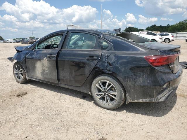 2023 KIA FORTE LX - 3KPF24AD3PE590838