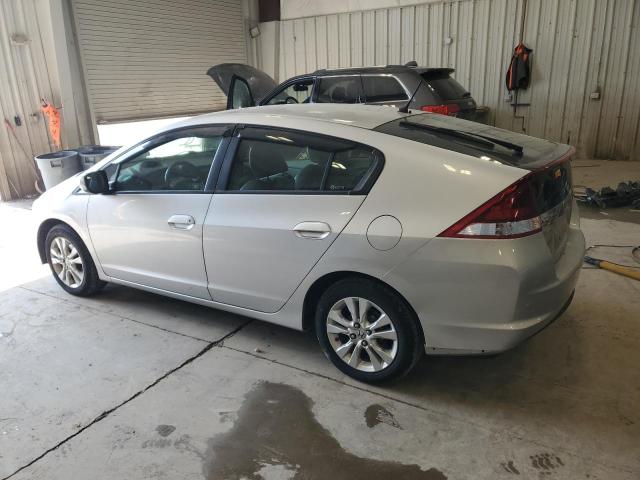 Vin: jhmze2h7xds002482, lot: 62422815, honda insight ex 20132