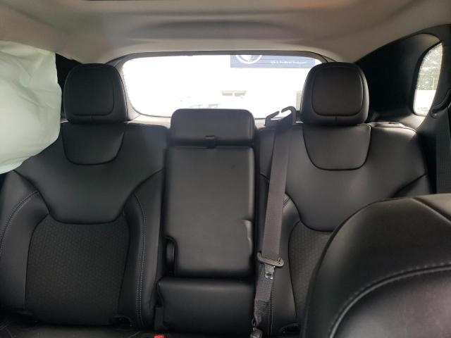 2020 JEEP CHEROKEE L - 1C4PJMLX0LD512883