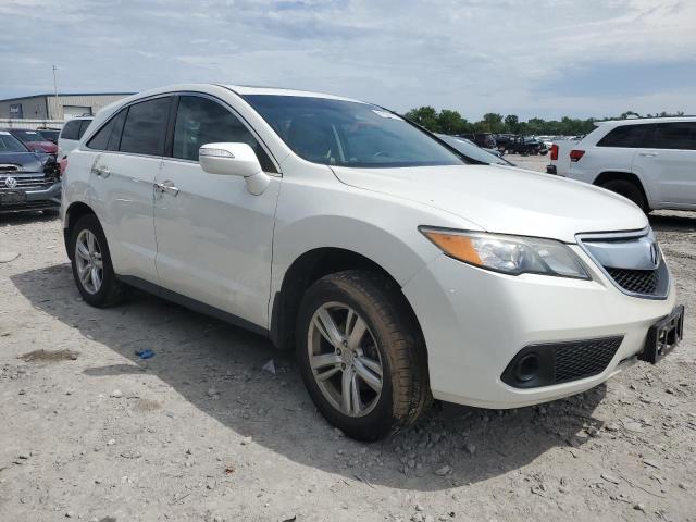 2015 ACURA RDX 5J8TB4H37FL029999