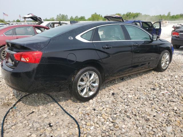 Vin: 1g11z5sa1ku113974, lot: 59295995, chevrolet impala lt 20193