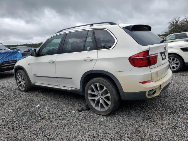 Vin: 5uxzw0c51d0b91903, lot: 59817505, bmw x5 xdrive35d 20132